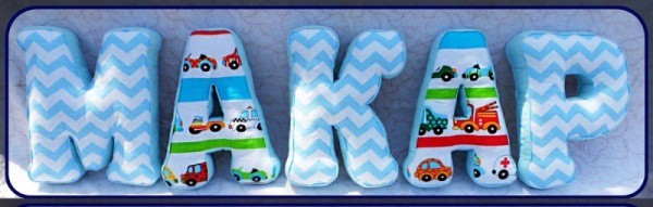 Значение имени Макар - характер, судьба и значение имени