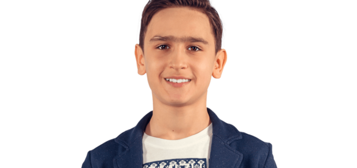 Значение имени Дан: характер, судьба и любовные отношения