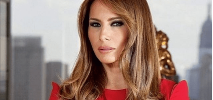 Что значит имя Мелания - судьба, характер, тайны