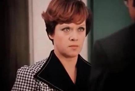 Достаточно ли вы знаете, когда отмечать именины Людмилы по церковному календарю