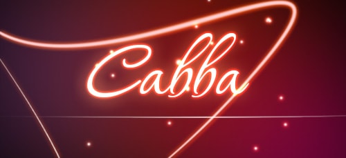 Значение имени Савва - влияние имени на мужчину