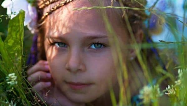 Значение имени Стефания - влияние непростого характера носительницы на ее судьбу