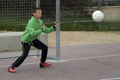 Значение имени Радик: характер, карьера и любовная совместимость