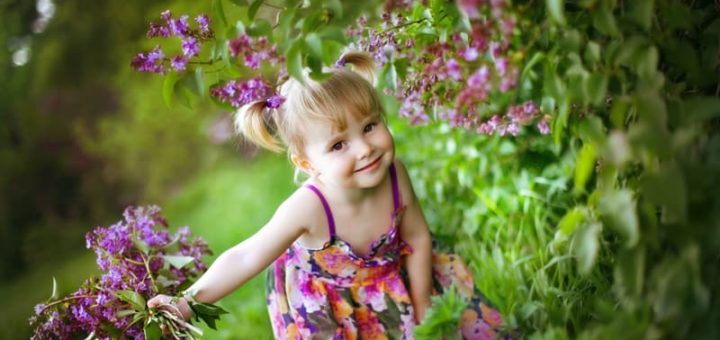 Значение мягкого имени Марта - любовь, характер и судьба