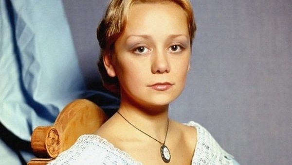 Значение имени Евдокия - характер носительницы, любовь, муж и судьба