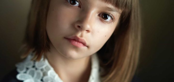 Значение древнегерманского имени Эльза - судьба, характер и семья