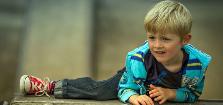 Значение властного имени Валерий - здоровье, судьба, характер и именины