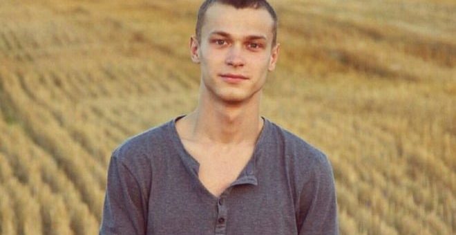 Значение имени Юрий - каким характером и судьбой рождается этот человек