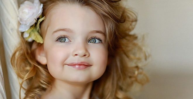 Значение яркого имени Инесса - судьба, характер и семья