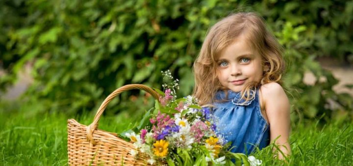 Значение трудолюбивого имени Ария - характер, судьба и здоровье