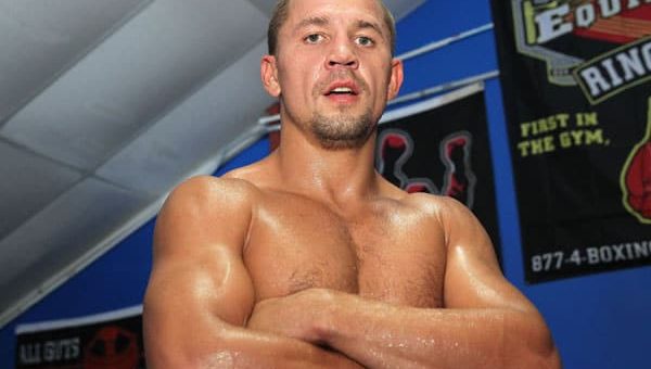 Значение имени Матвей - выбор спутницы жизни, характер, судьба, талисман, тотемное животное