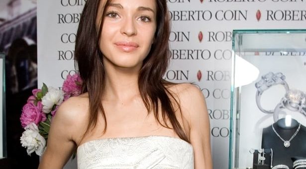 Значение имени Агния для представительниц прекрасного пола - судьба и характер