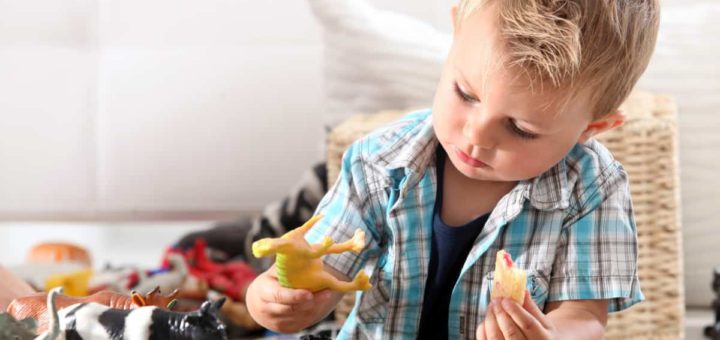 День Ангела Никиты по церковному календарю - святые покровители