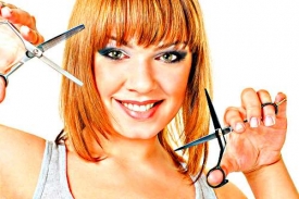 Почему жене нельзя стричь мужа