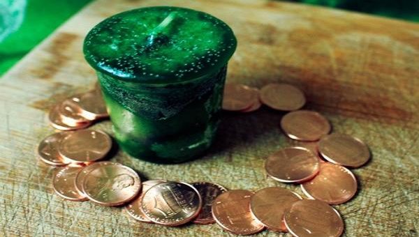 Как привлечь удачу и деньги в начале месяца: ритуалы на 1 апреля 2019 года