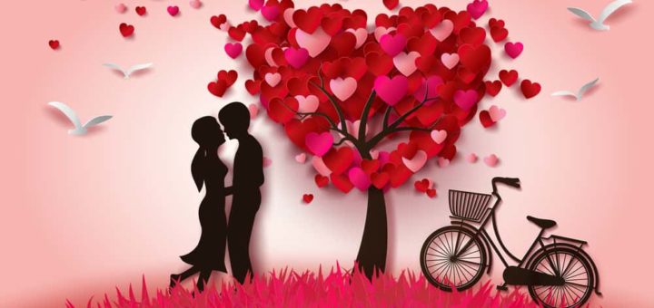 Cовместимость имени Анастасия с мужскими именами