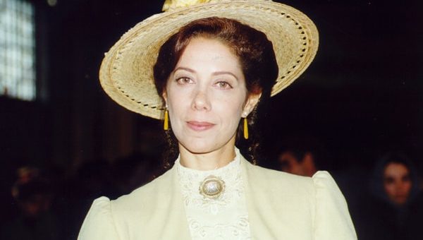 Значение имени Анжела - судьба, любовь, карьера, характер и удача