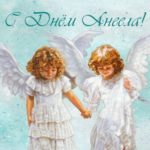 Православные именины и день ангела – в чем отличие