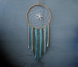 Ловец Снов своими руками