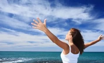 Что такое биоэнергетика - как развить в себе способности и навыки