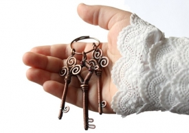 О чем говорят находки? 12 распространенных примет