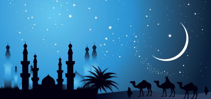 Даосизм и конфуцианство - философские истоки