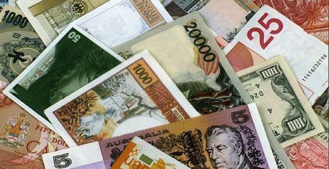 Медитация на привлечение денег - избавление от долгов и кредитов