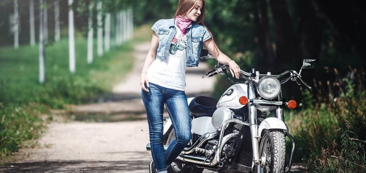 К чему снится подруга - сонник