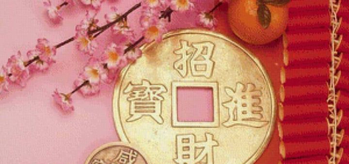 Фен-шуй для привлечения любви и брака - рекомендации