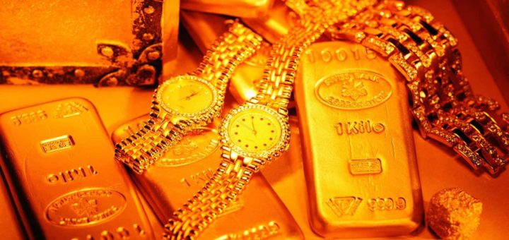 Зона богатства по фен-шуй в квартире: как усилить действие стихий