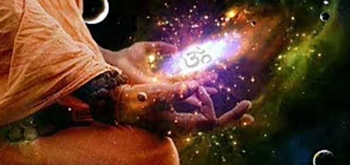 Медитация Пусть судьбы - как изменить свою судьбу и достичь мудрости