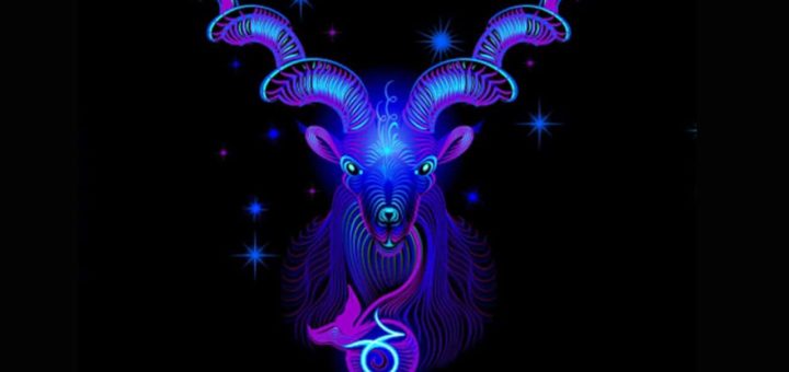 Гороскоп для Козерога на Ноябрь 2019 года