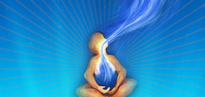 Холотропное дыхание - основы и для чего используют