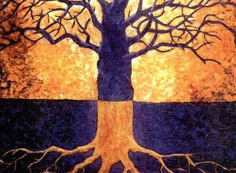 Кабала — мистика или религия, ответы на вопросы