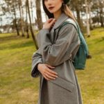 К чему снится девушка - значение по сонникам