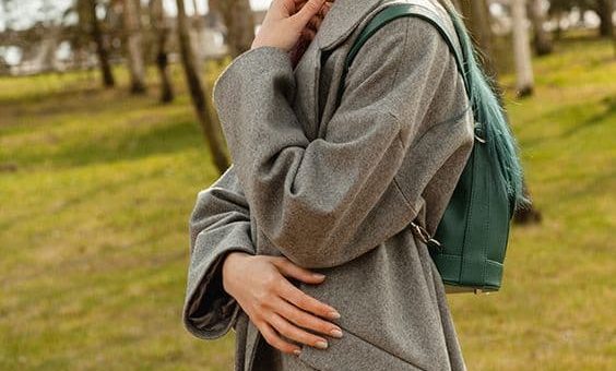 К чему снится девушка - значение по сонникам