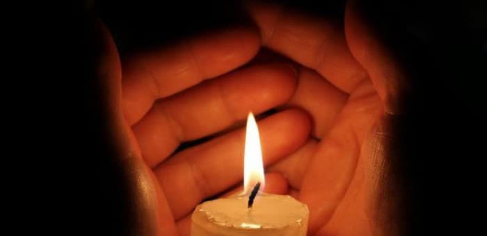 К чему снятся поминки - толкование по сонникам