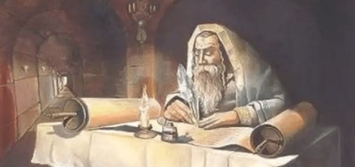 Каббала – наука о познании Творца и мира