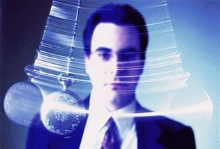 Как научиться гипнозу самостоятельно в домашних условиях