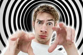 Как ввести человека в гипноз - магические техники