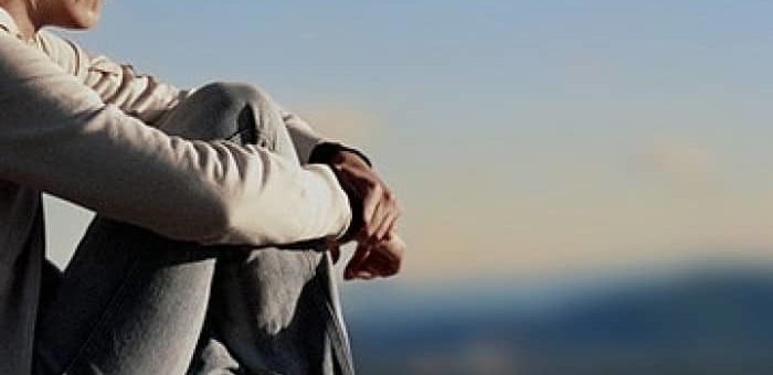 Как забыть бывшую - как закрыть гештальт