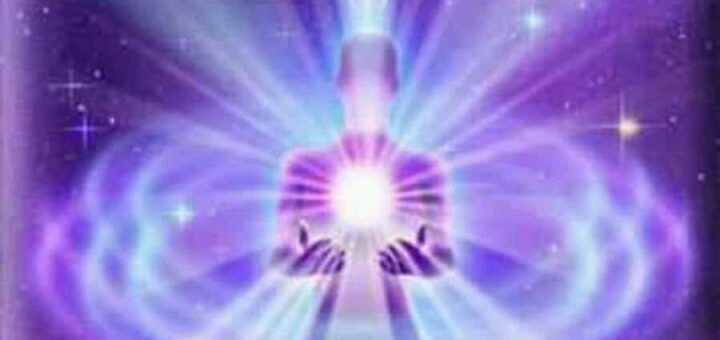 Медитация на восстановление энергии - советы и рекомендации