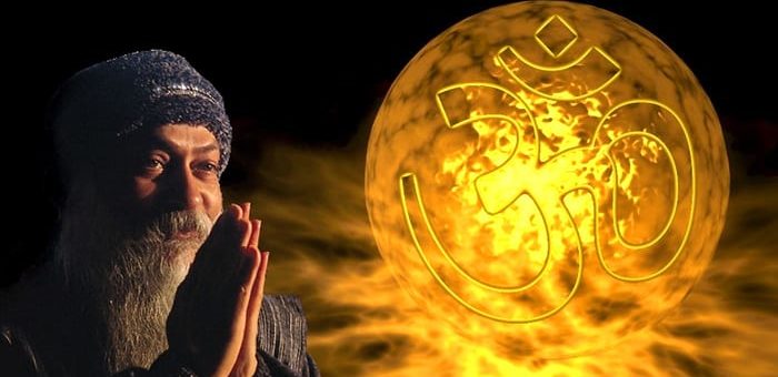 Динамическая медитация Ошо - методы и их особенности