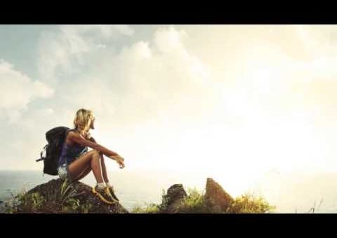 Медитация прощения и отпускания: особенности этапов