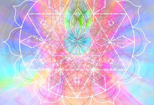 Медитация прощения себя для женщин: нюансы проведения