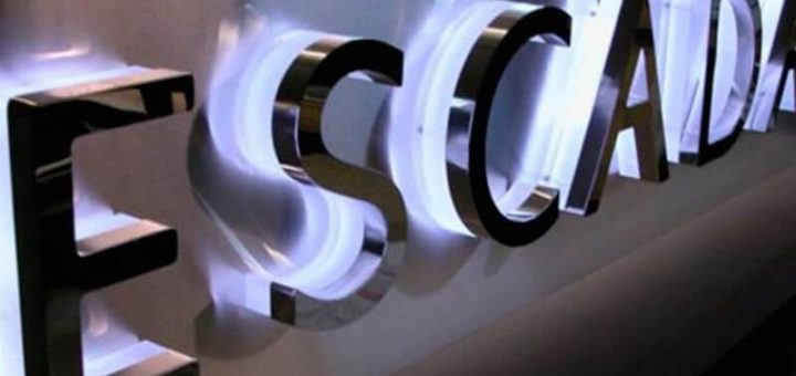 Удачное название фирмы по фен шуй (плюс примеры)