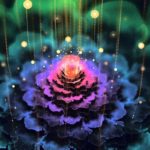 Тета хилинг медитация - кому стоит попробовать, типы курсов