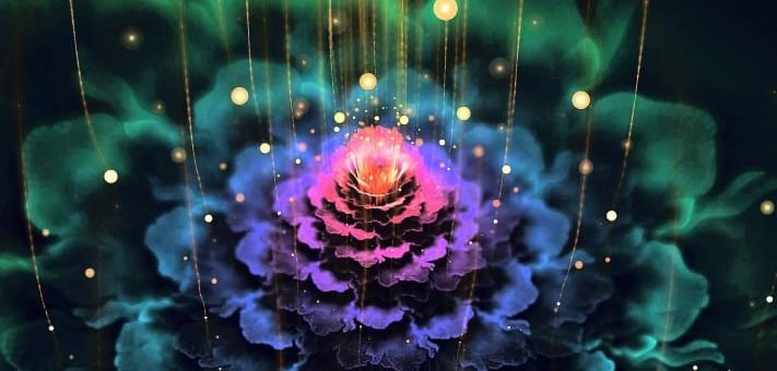 Тета хилинг медитация - кому стоит попробовать, типы курсов