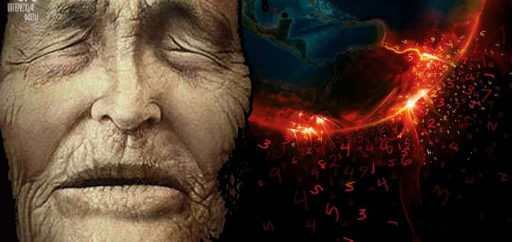 Предсказания на 2019 год для России