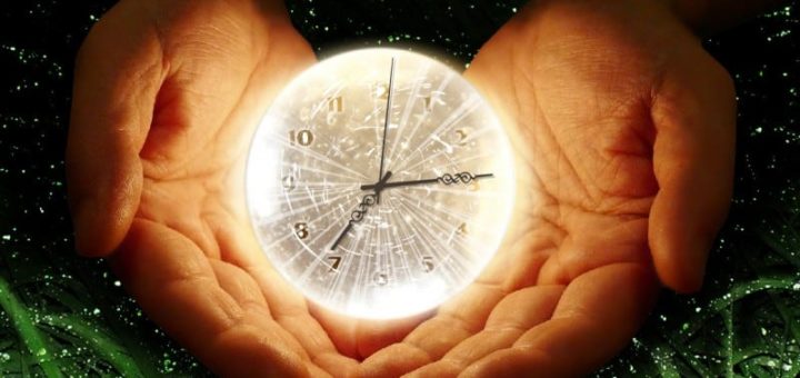 Предсказания о России на 2016-2020 годы - предсказания старцев